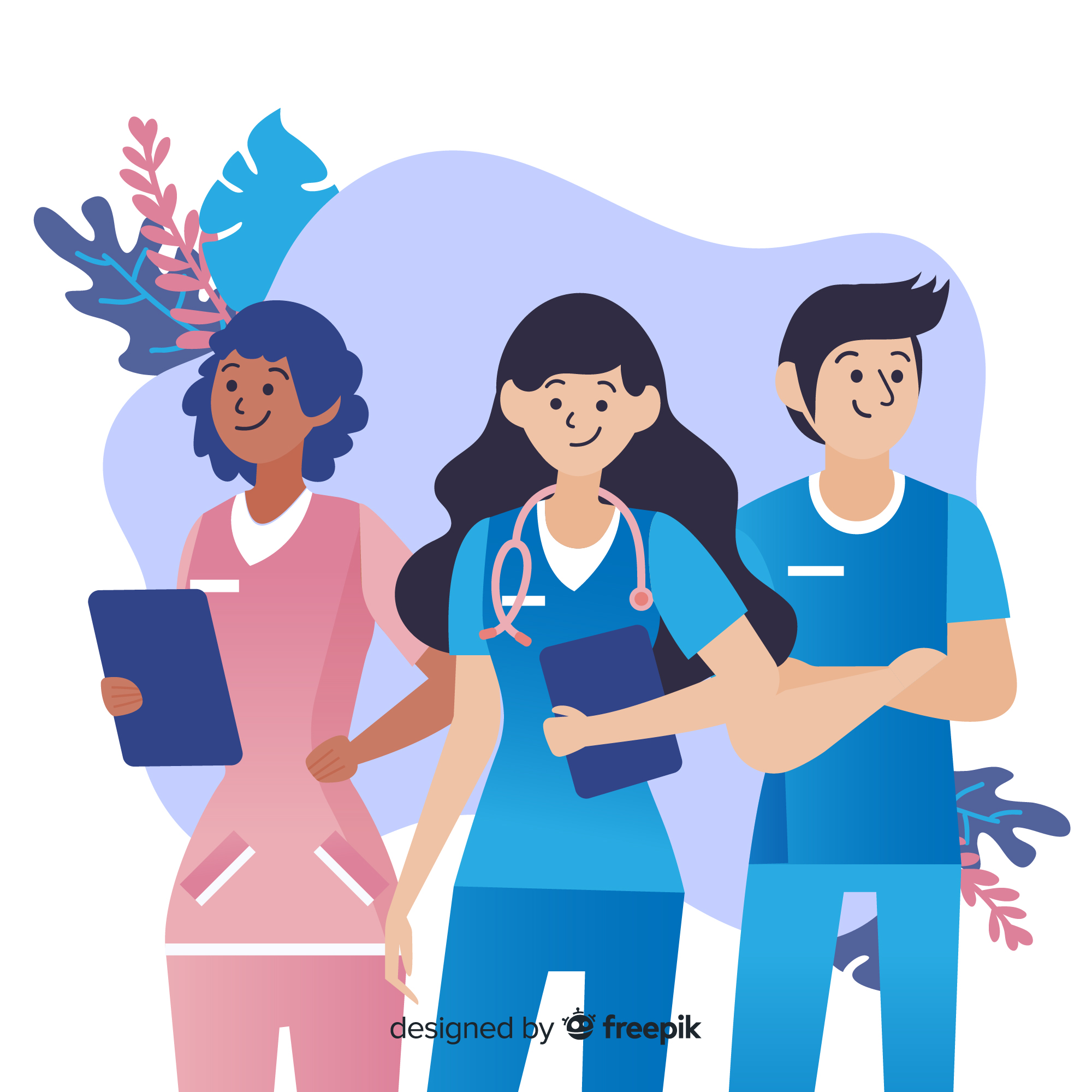 Students insurance options
